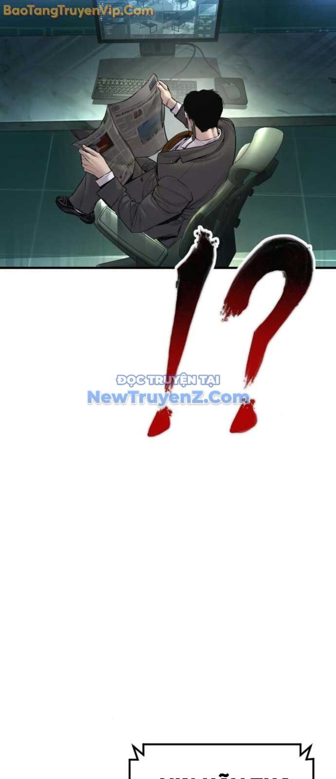 Đặc Vụ Kim - Chapter 192 - Page 122