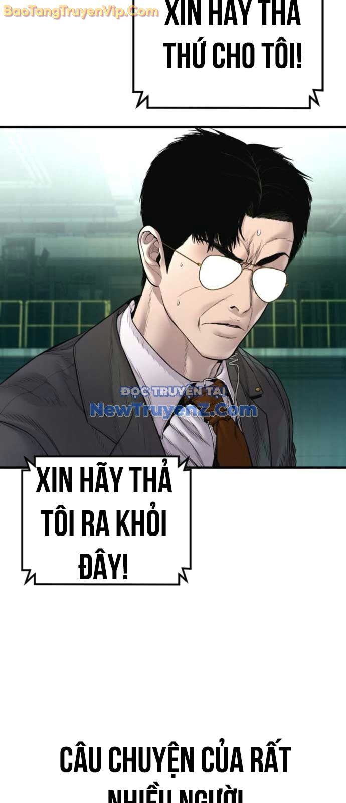 Đặc Vụ Kim - Chapter 192 - Page 123