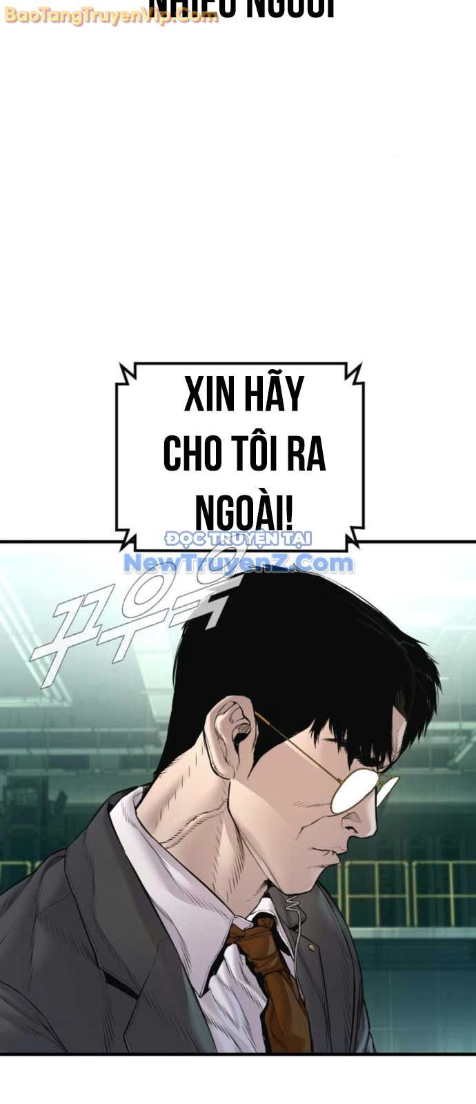 Đặc Vụ Kim - Chapter 192 - Page 124