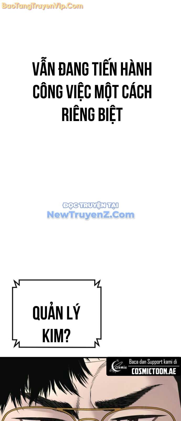 Đặc Vụ Kim - Chapter 192 - Page 125