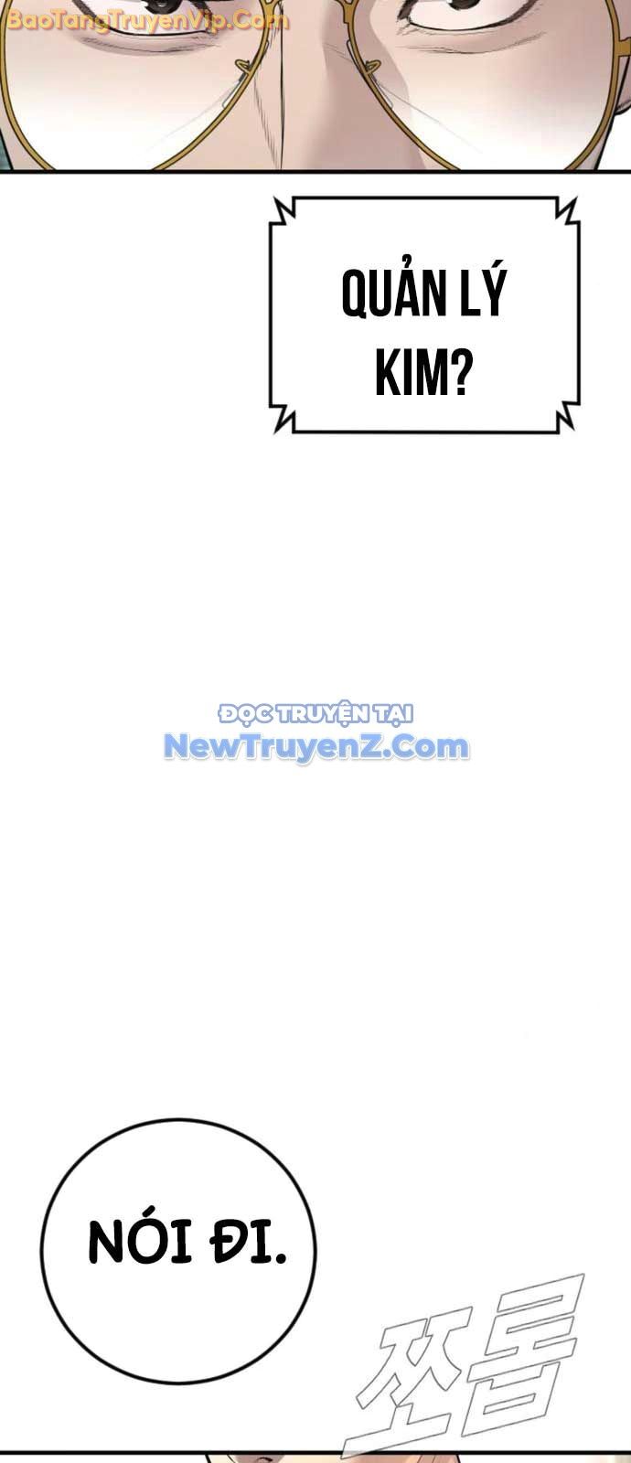 Đặc Vụ Kim - Chapter 192 - Page 126