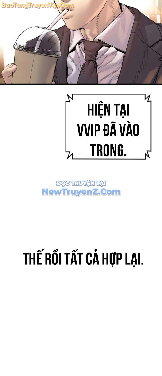 Đặc Vụ Kim - Chapter 192 - Page 127