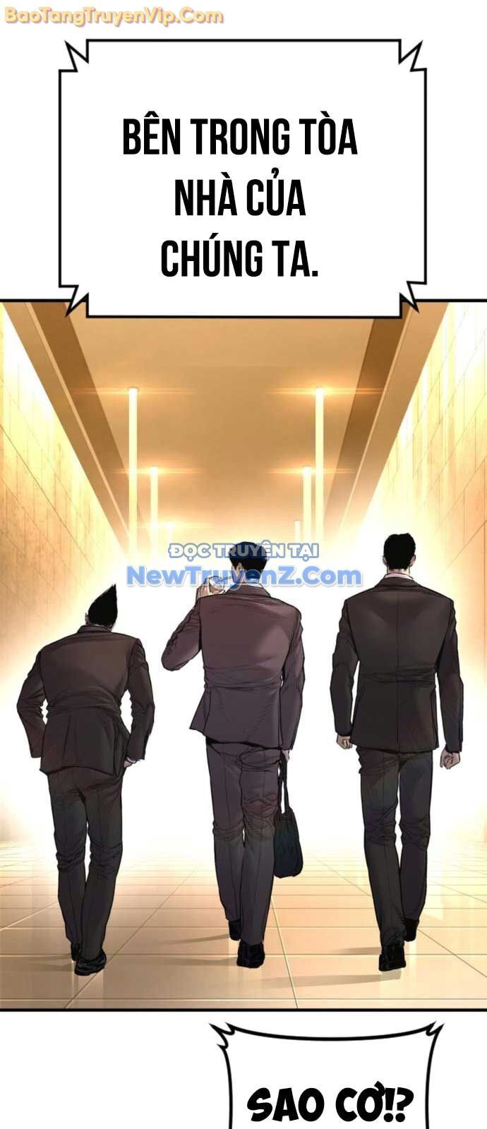 Đặc Vụ Kim - Chapter 192 - Page 128