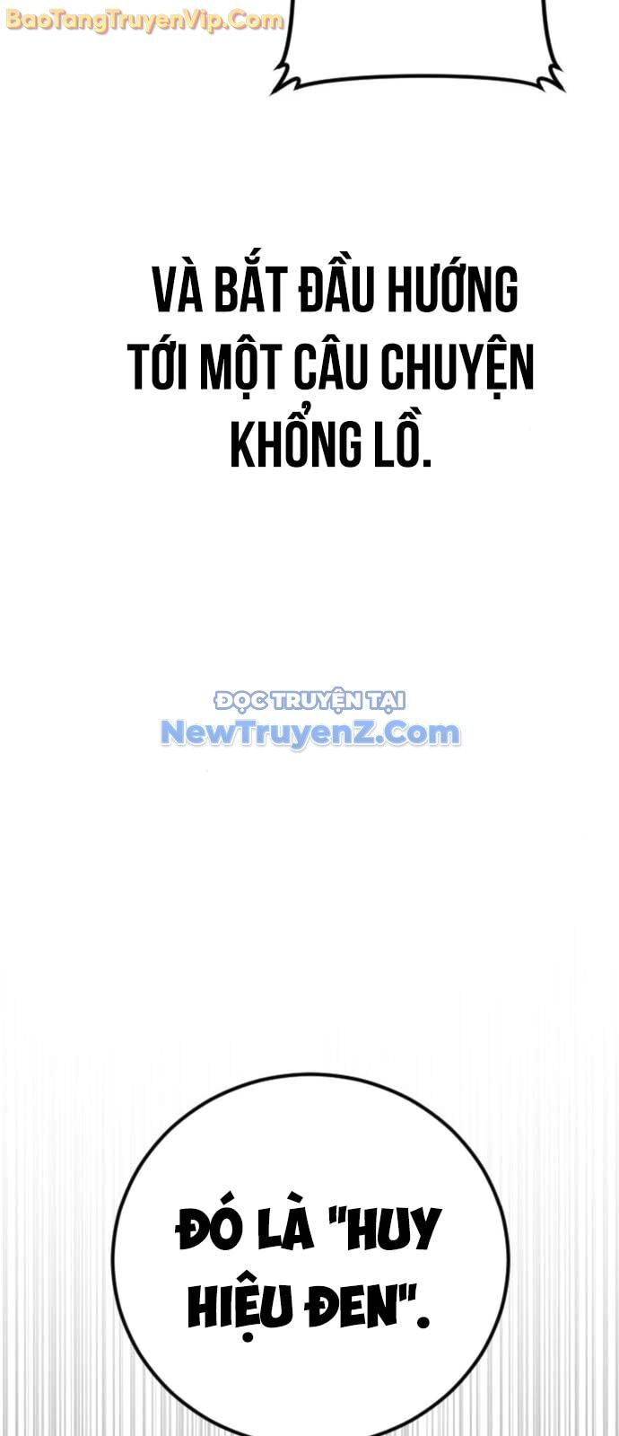 Đặc Vụ Kim - Chapter 192 - Page 129