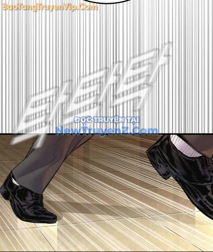 Đặc Vụ Kim - Chapter 192 - Page 130