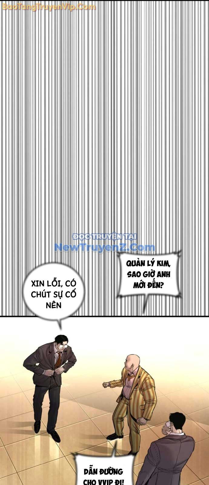 Đặc Vụ Kim - Chapter 192 - Page 131