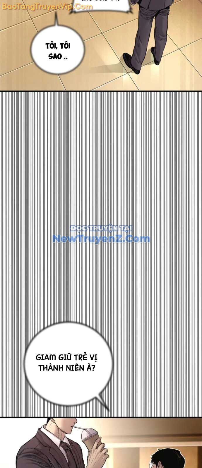 Đặc Vụ Kim - Chapter 192 - Page 132