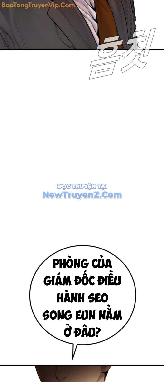 Đặc Vụ Kim - Chapter 192 - Page 136