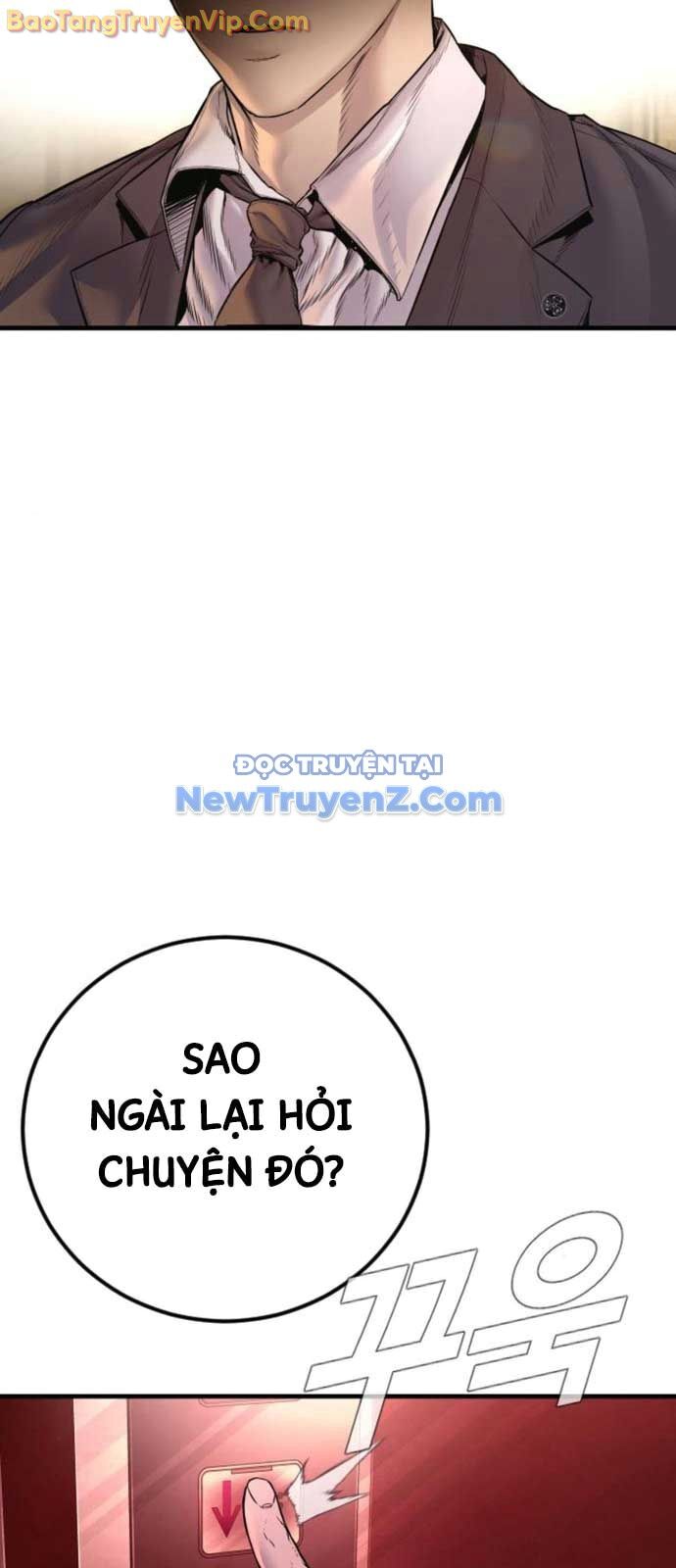 Đặc Vụ Kim - Chapter 192 - Page 137