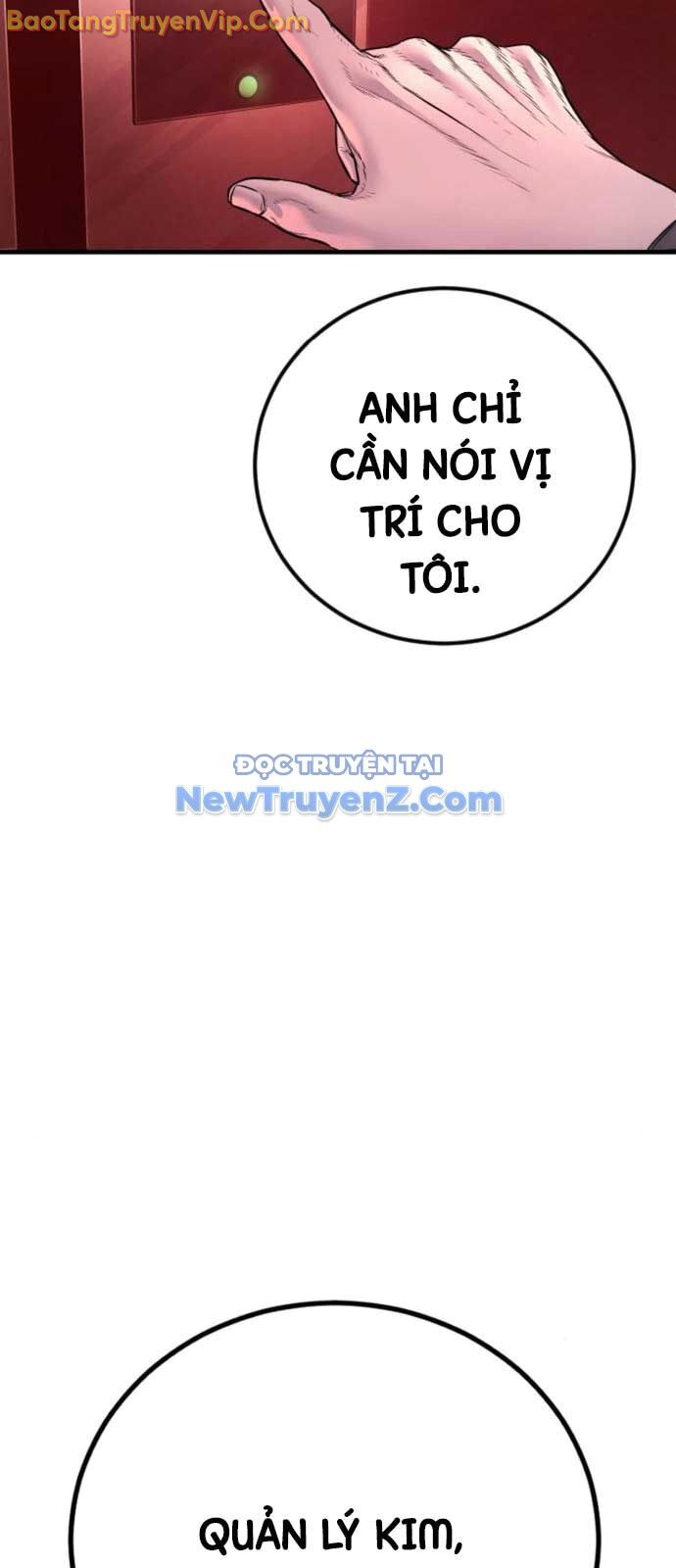 Đặc Vụ Kim - Chapter 192 - Page 138