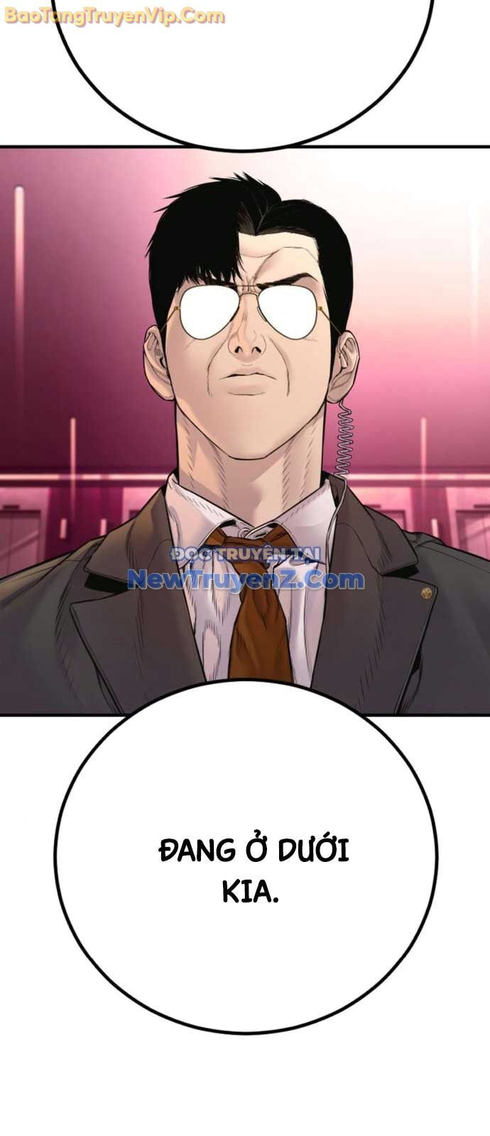 Đặc Vụ Kim - Chapter 192 - Page 139