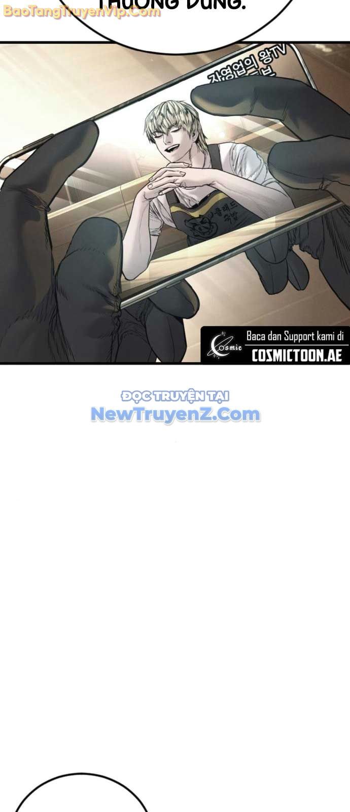 Đặc Vụ Kim - Chapter 192 - Page 14