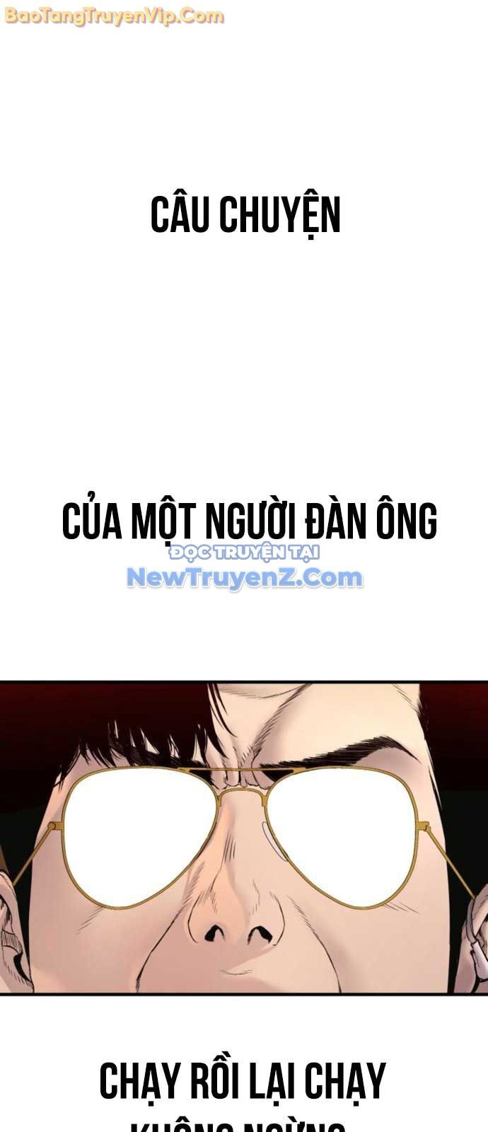 Đặc Vụ Kim - Chapter 192 - Page 141