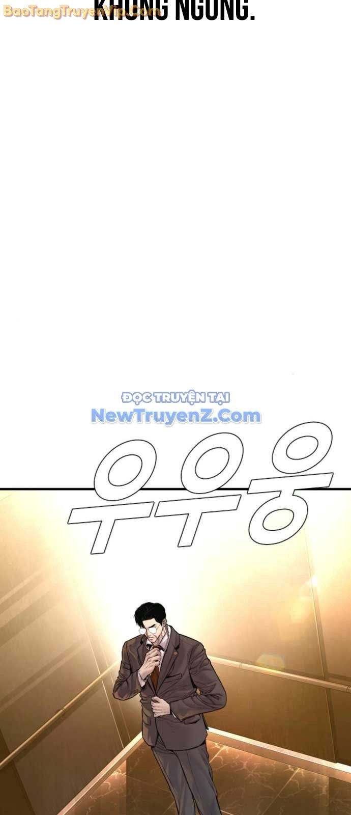 Đặc Vụ Kim - Chapter 192 - Page 142