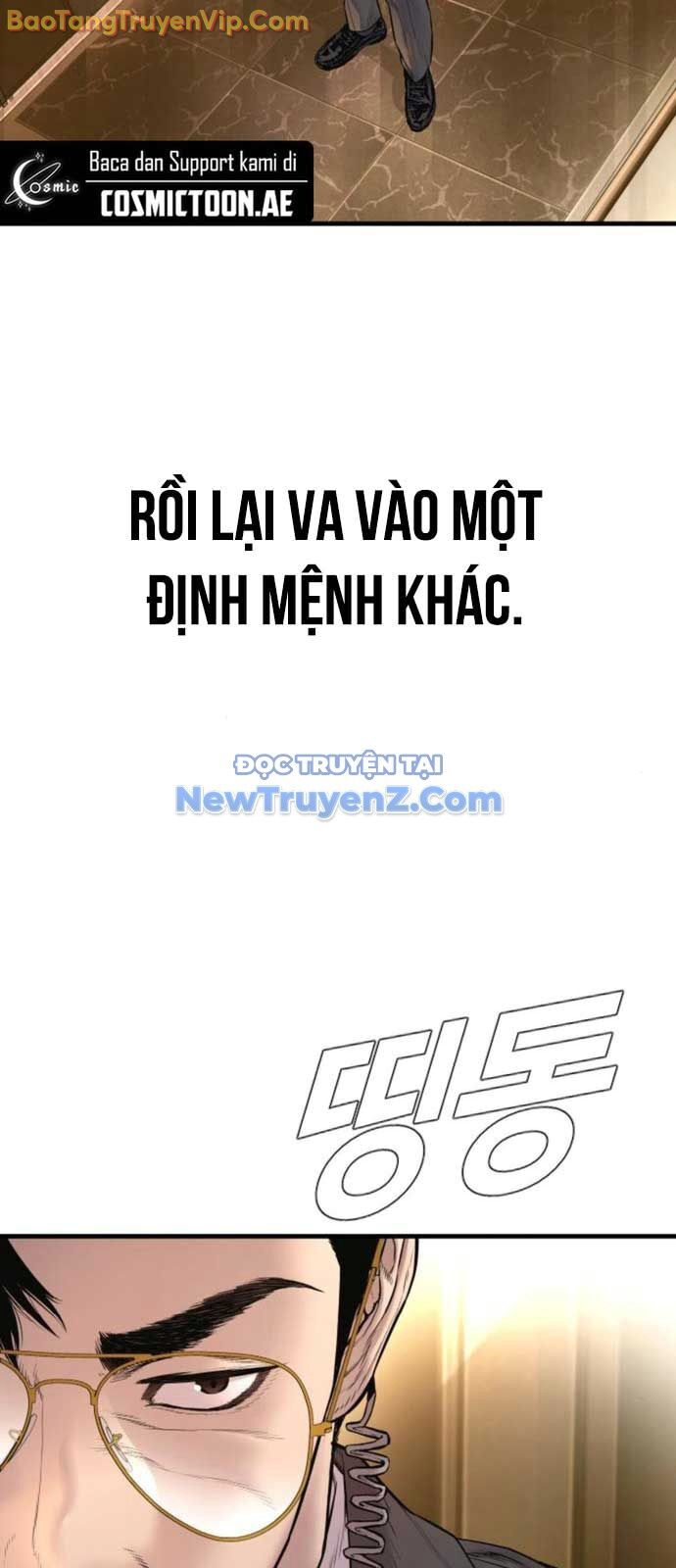 Đặc Vụ Kim - Chapter 192 - Page 143