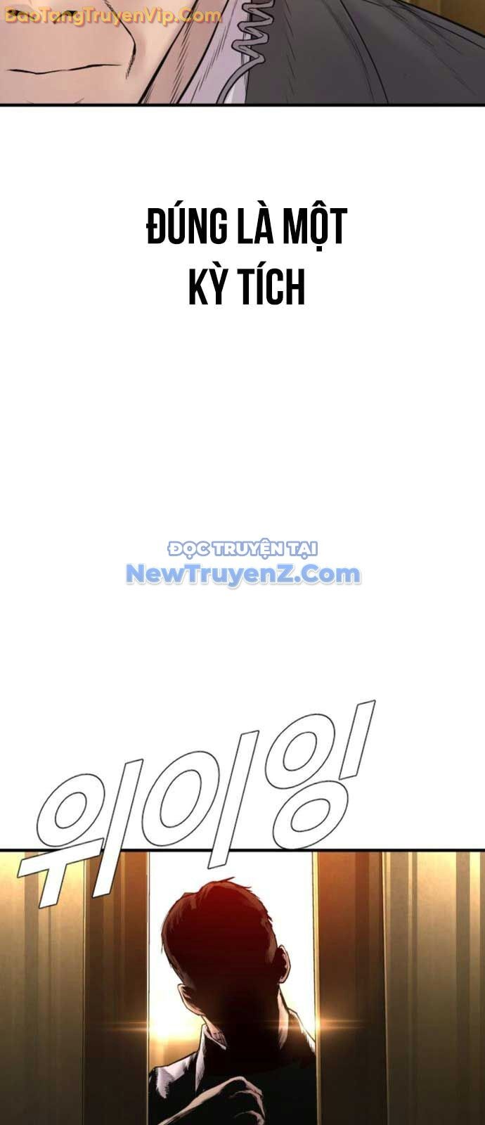 Đặc Vụ Kim - Chapter 192 - Page 144