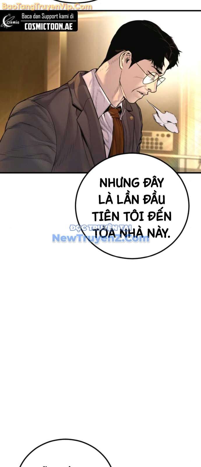 Đặc Vụ Kim - Chapter 192 - Page 146