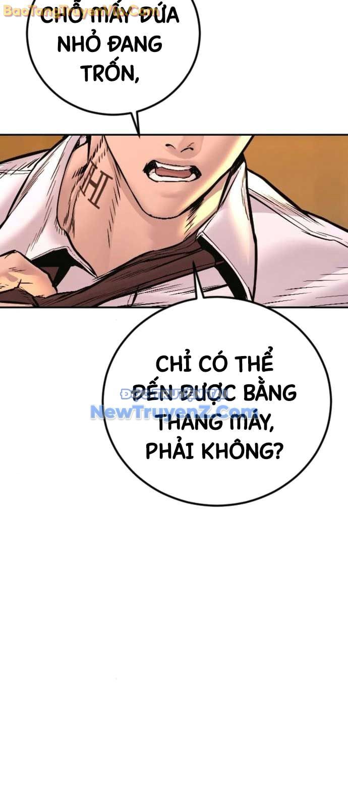 Đặc Vụ Kim - Chapter 192 - Page 147