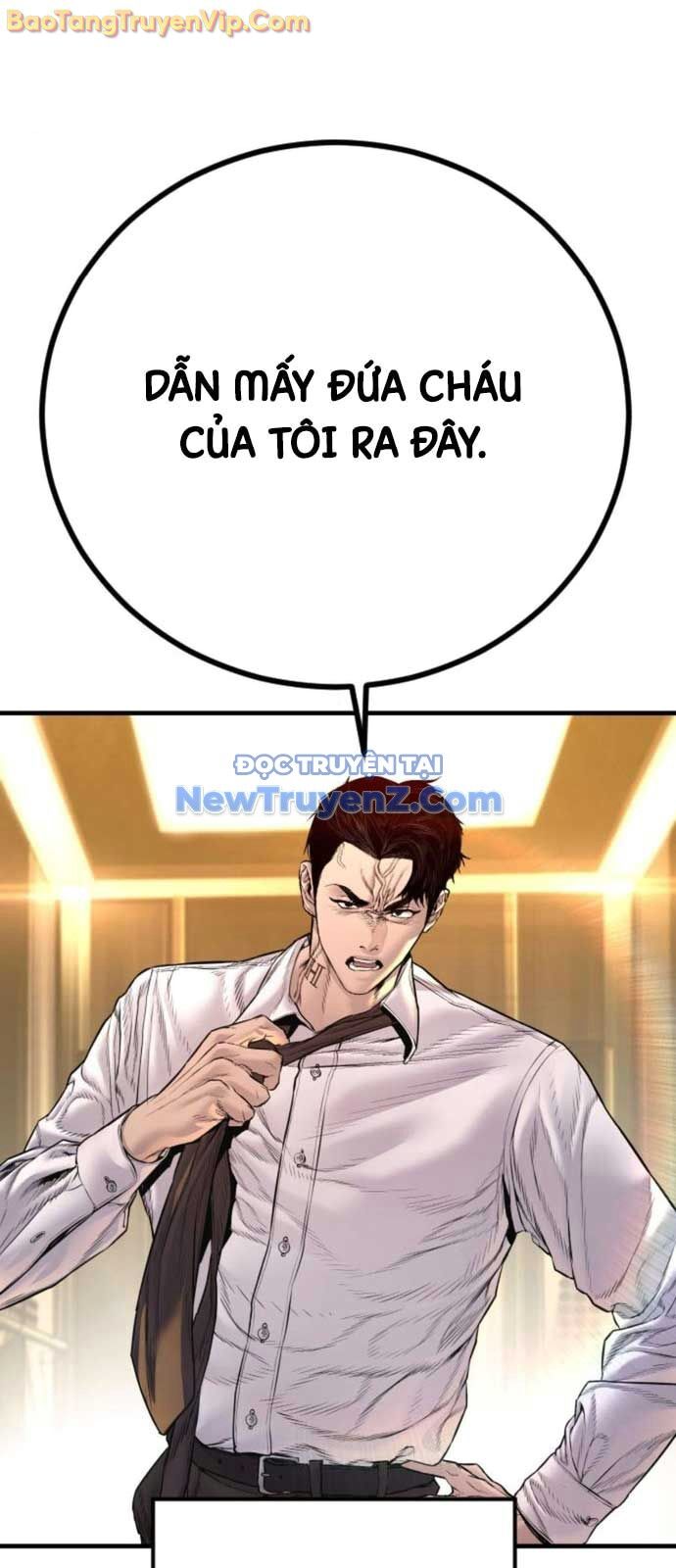 Đặc Vụ Kim - Chapter 192 - Page 148