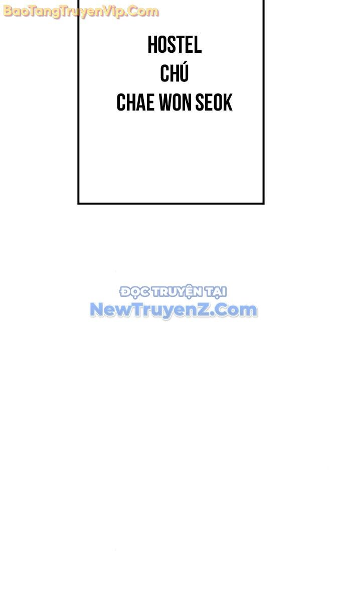 Đặc Vụ Kim - Chapter 192 - Page 149