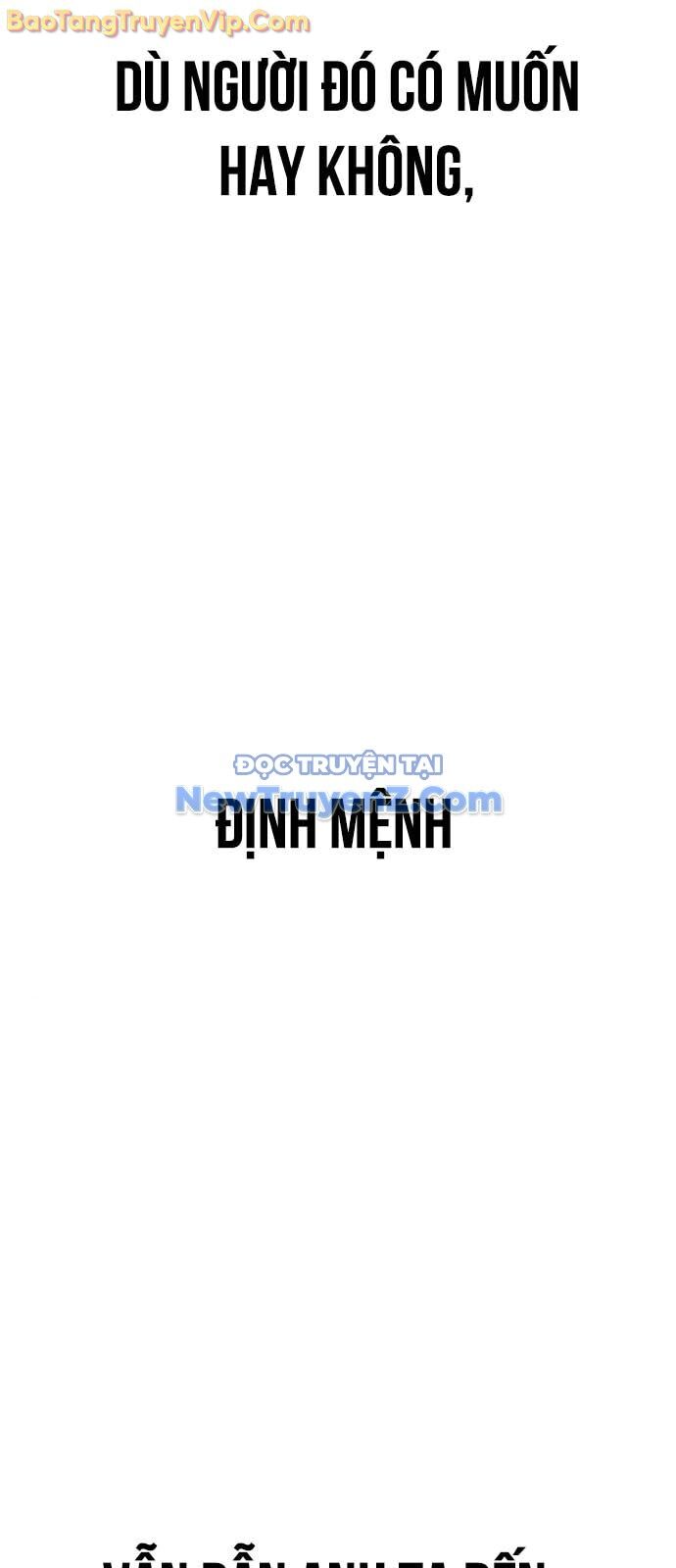 Đặc Vụ Kim - Chapter 192 - Page 153