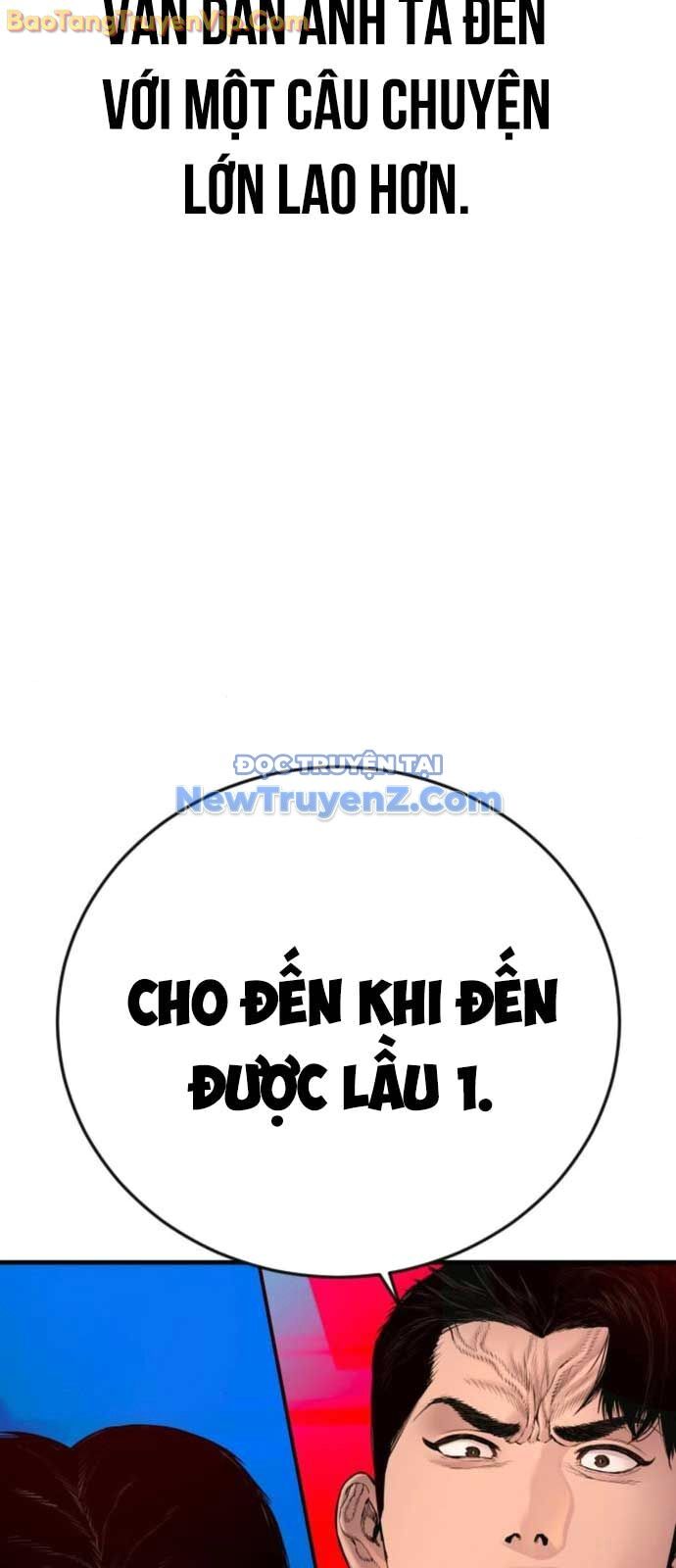 Đặc Vụ Kim - Chapter 192 - Page 154