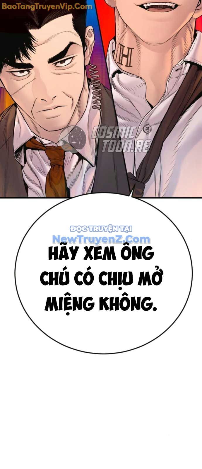 Đặc Vụ Kim - Chapter 192 - Page 155