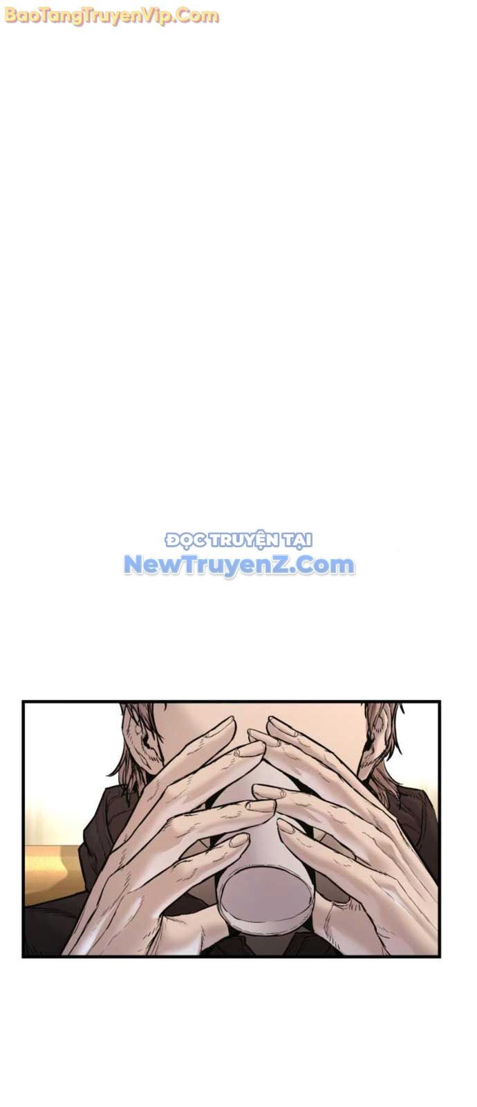 Đặc Vụ Kim - Chapter 192 - Page 157