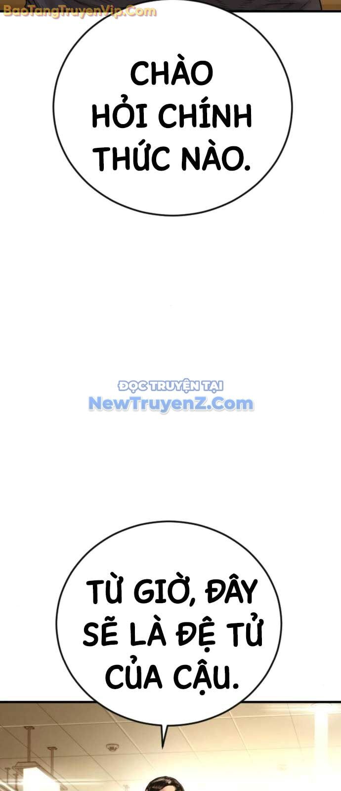 Đặc Vụ Kim - Chapter 192 - Page 159