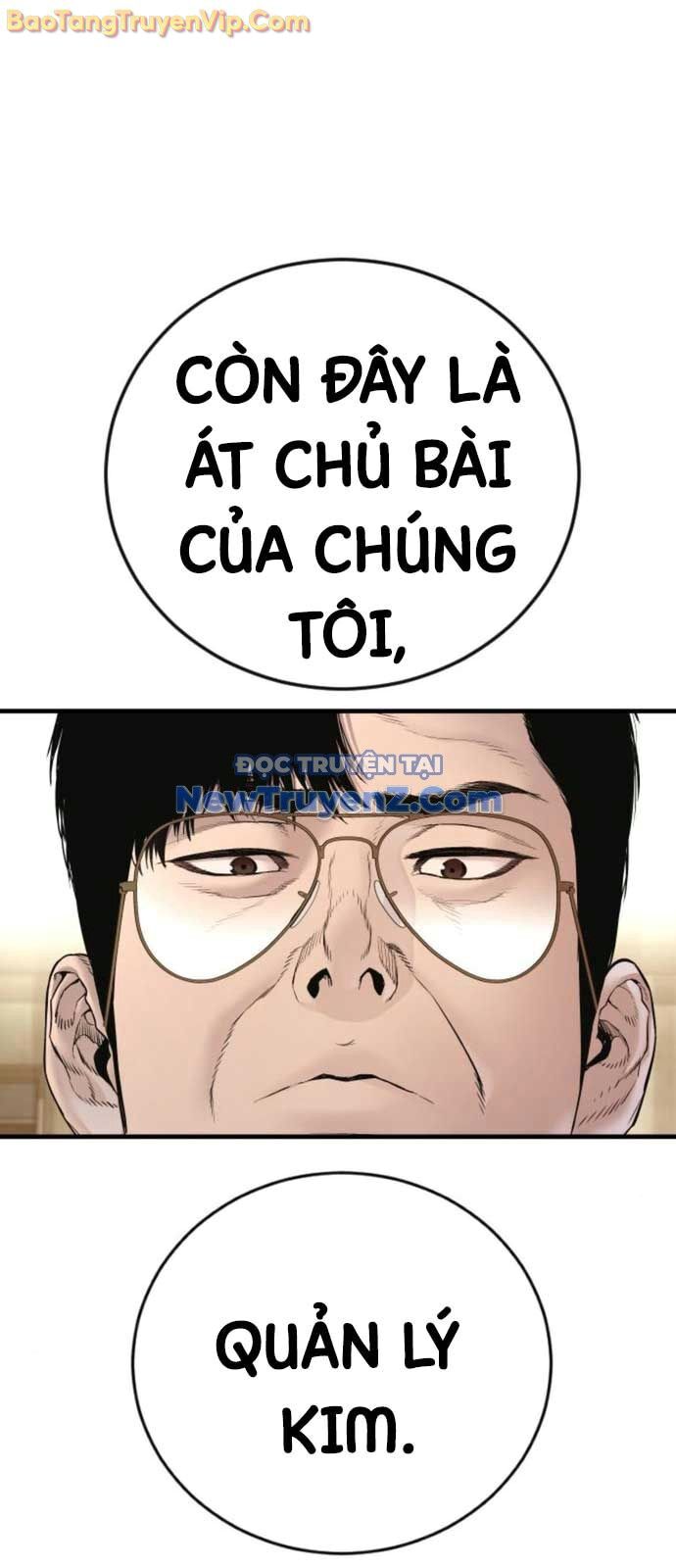 Đặc Vụ Kim - Chapter 192 - Page 161