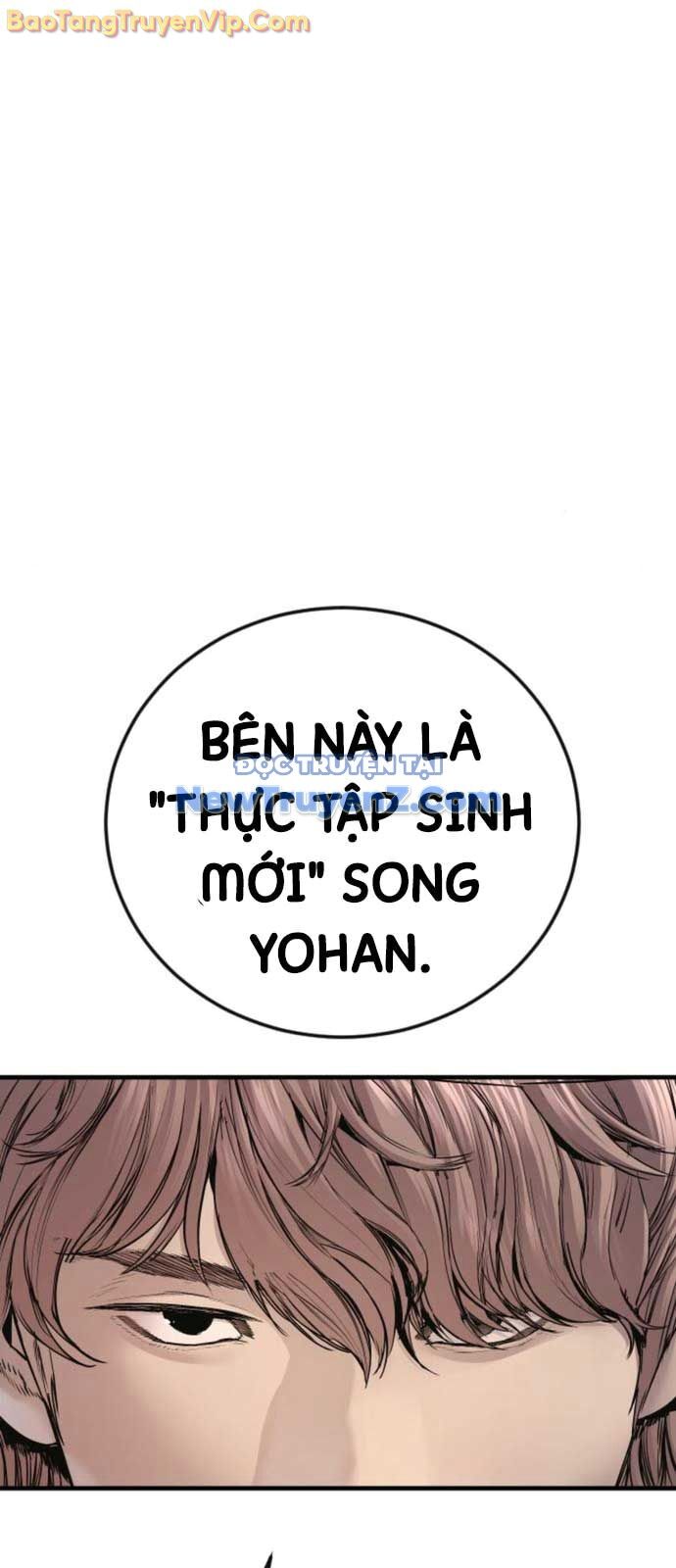 Đặc Vụ Kim - Chapter 192 - Page 162