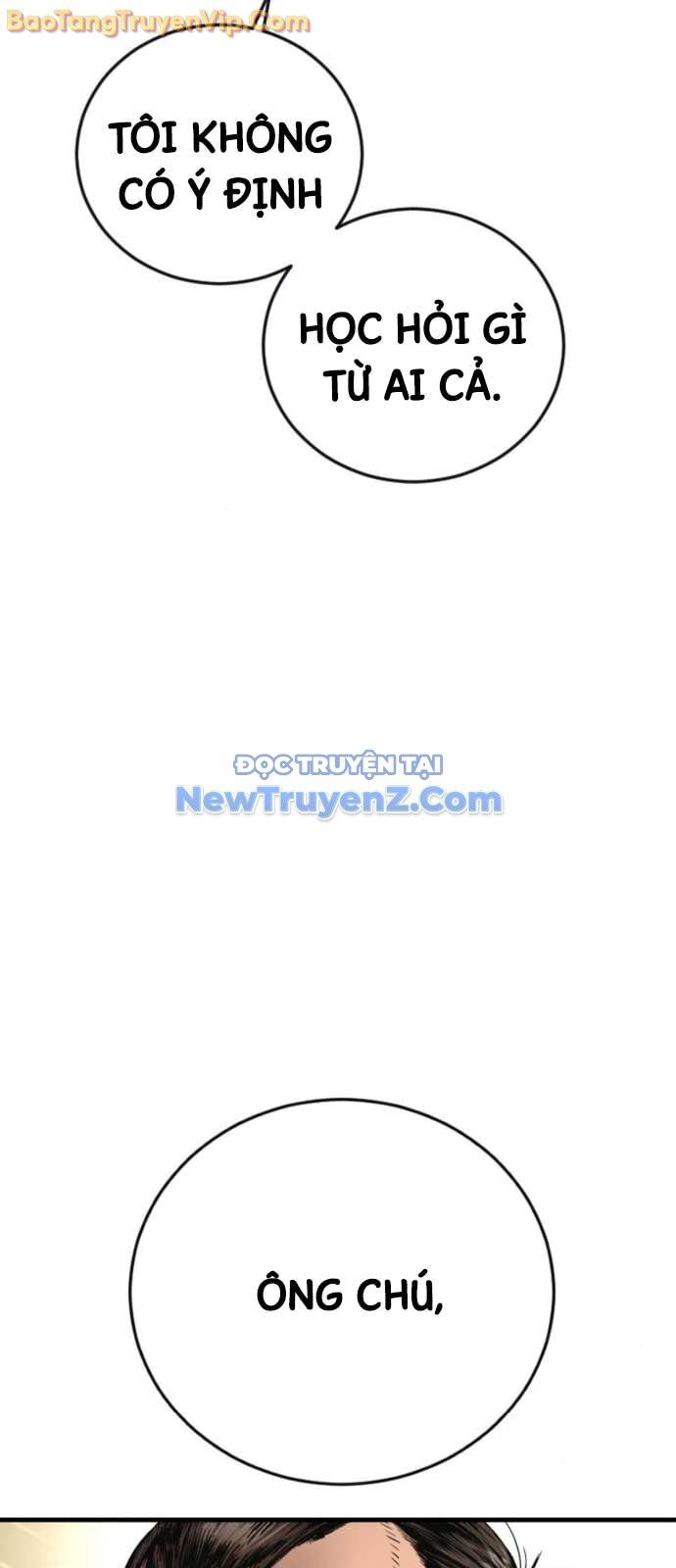 Đặc Vụ Kim - Chapter 192 - Page 163