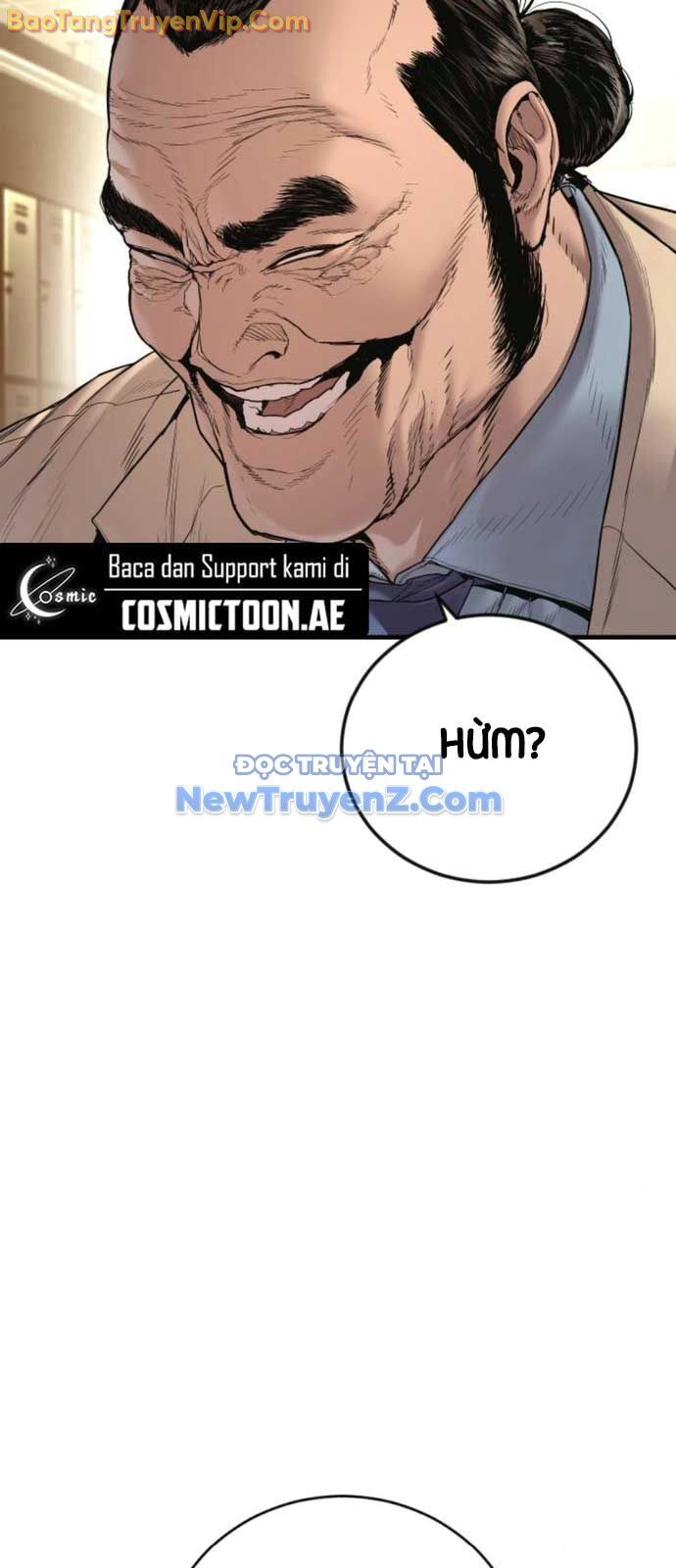 Đặc Vụ Kim - Chapter 192 - Page 164