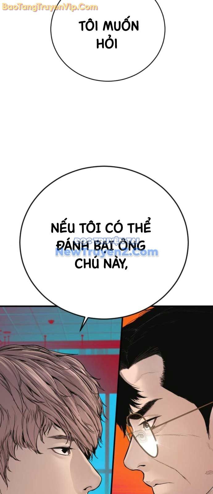 Đặc Vụ Kim - Chapter 192 - Page 165