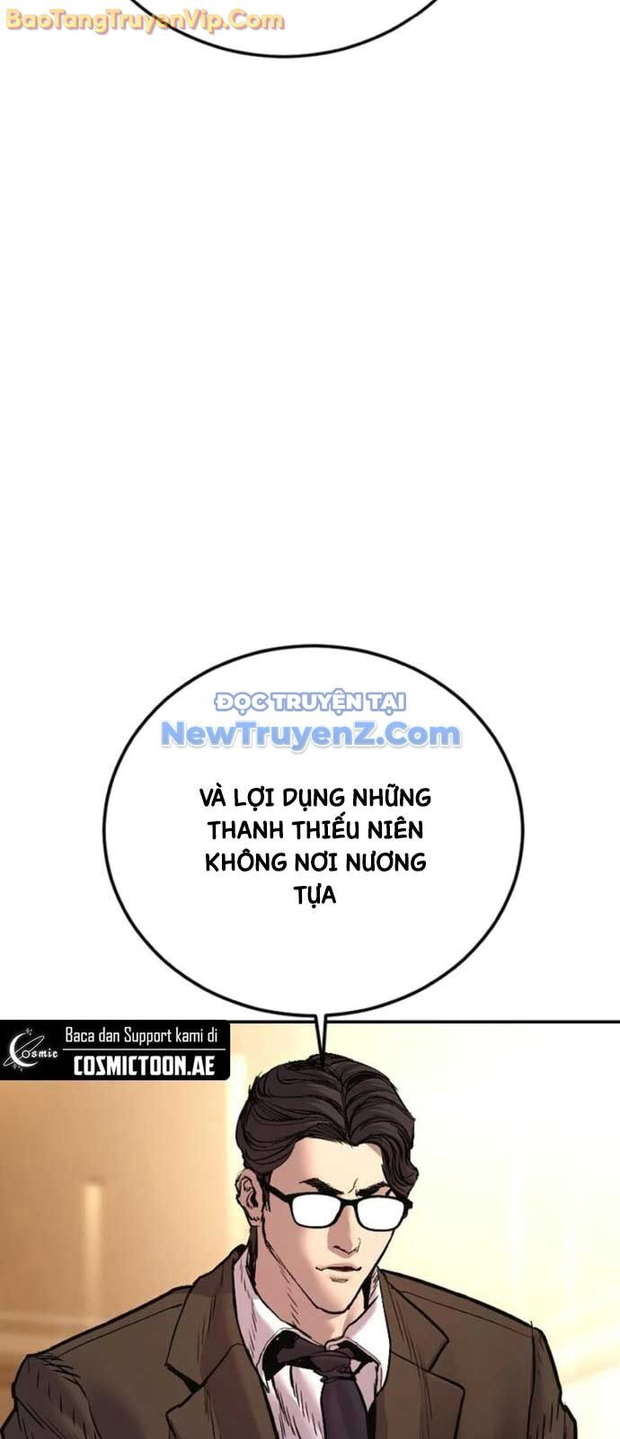 Đặc Vụ Kim - Chapter 192 - Page 19