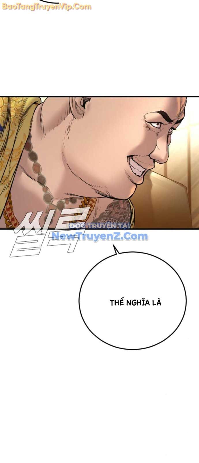 Đặc Vụ Kim - Chapter 192 - Page 21