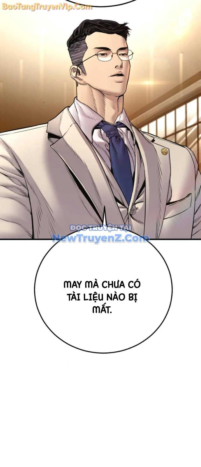 Đặc Vụ Kim - Chapter 192 - Page 24