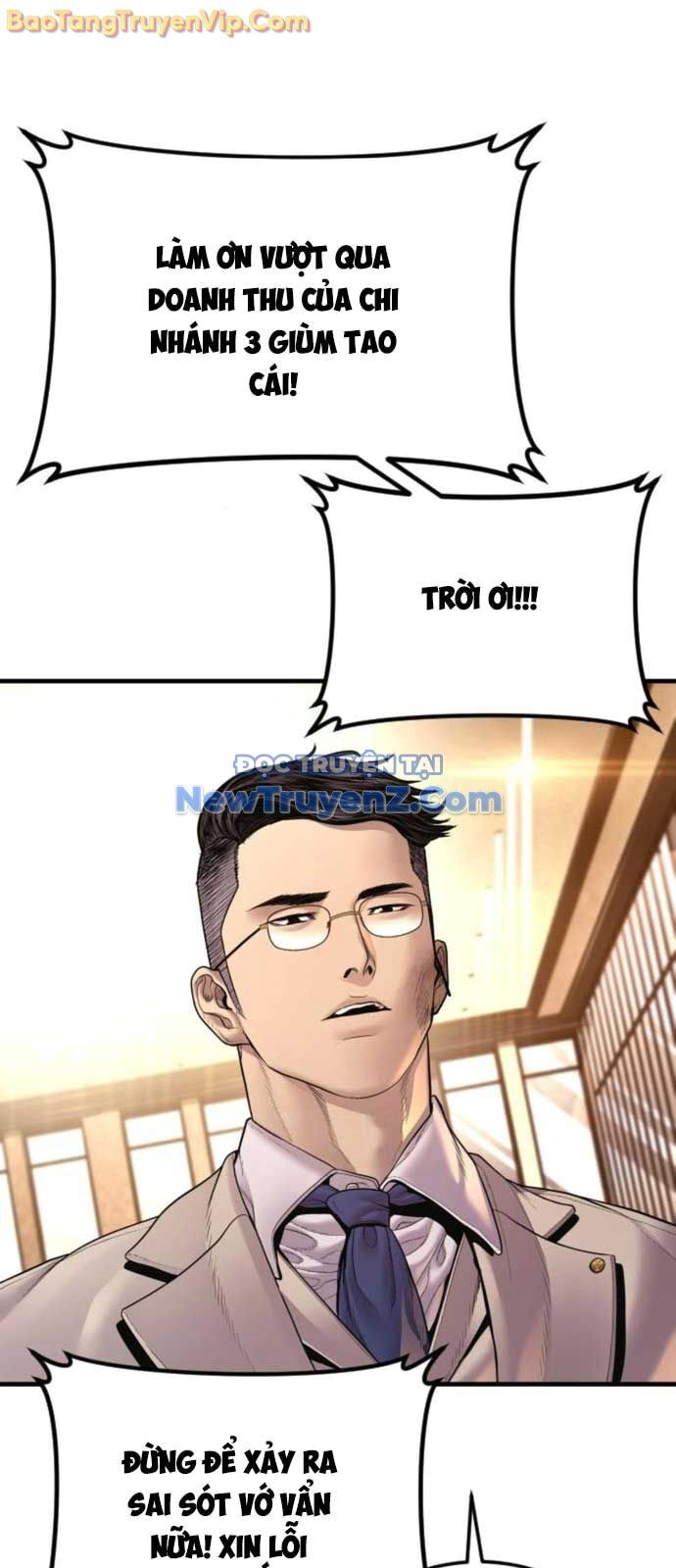 Đặc Vụ Kim - Chapter 192 - Page 29