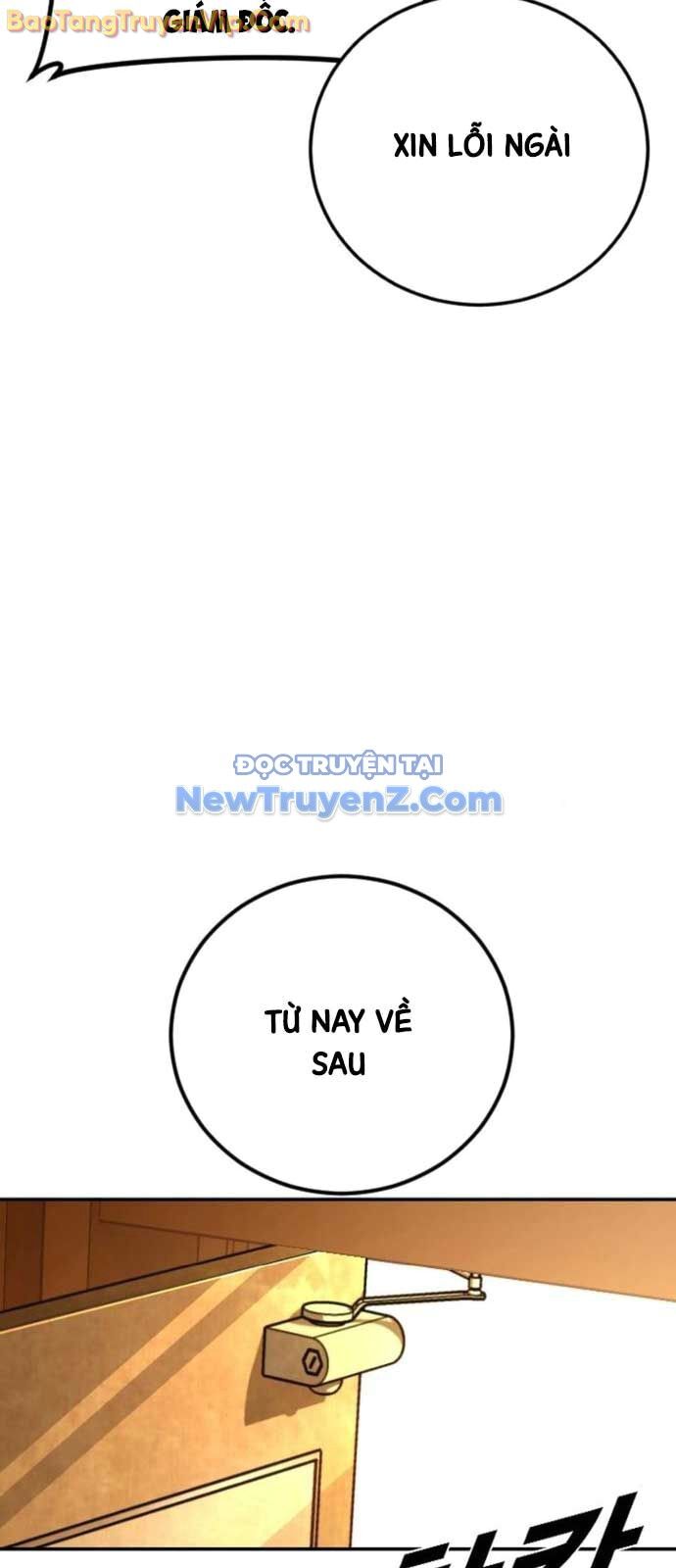 Đặc Vụ Kim - Chapter 192 - Page 30