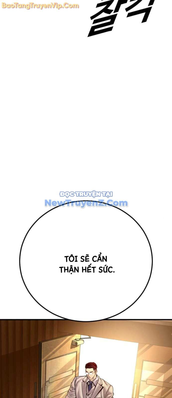 Đặc Vụ Kim - Chapter 192 - Page 31