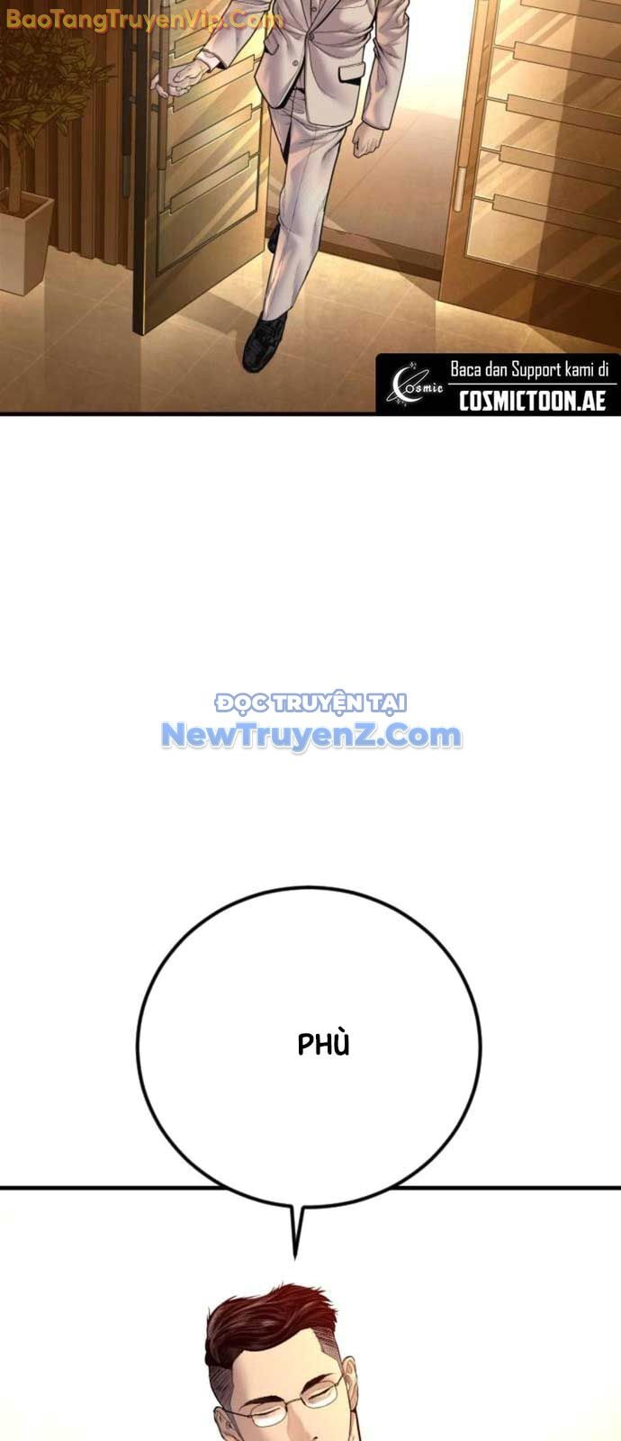 Đặc Vụ Kim - Chapter 192 - Page 32