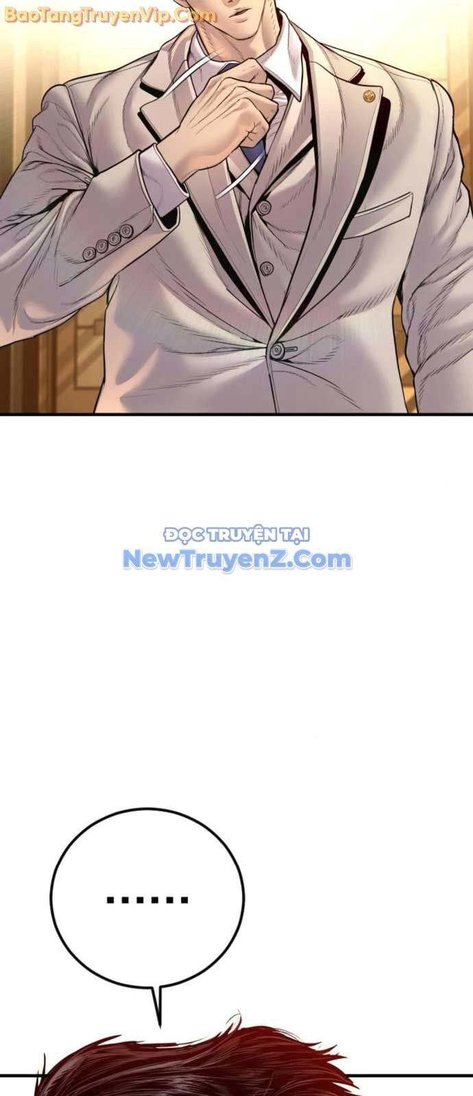 Đặc Vụ Kim - Chapter 192 - Page 33