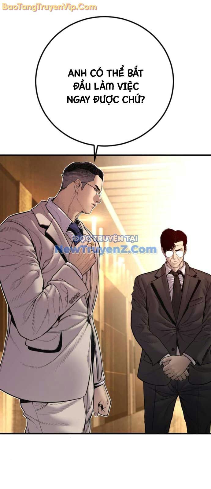 Đặc Vụ Kim - Chapter 192 - Page 35