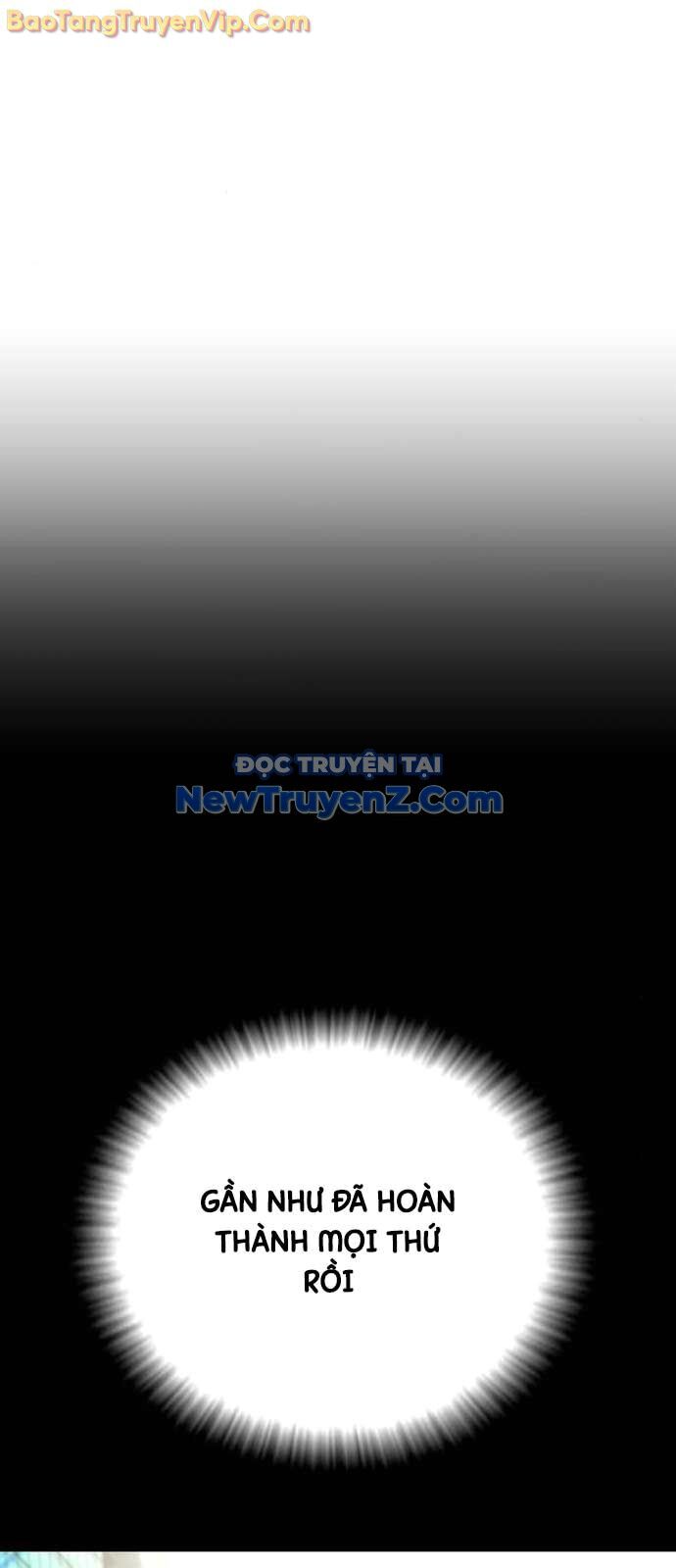 Đặc Vụ Kim - Chapter 192 - Page 37