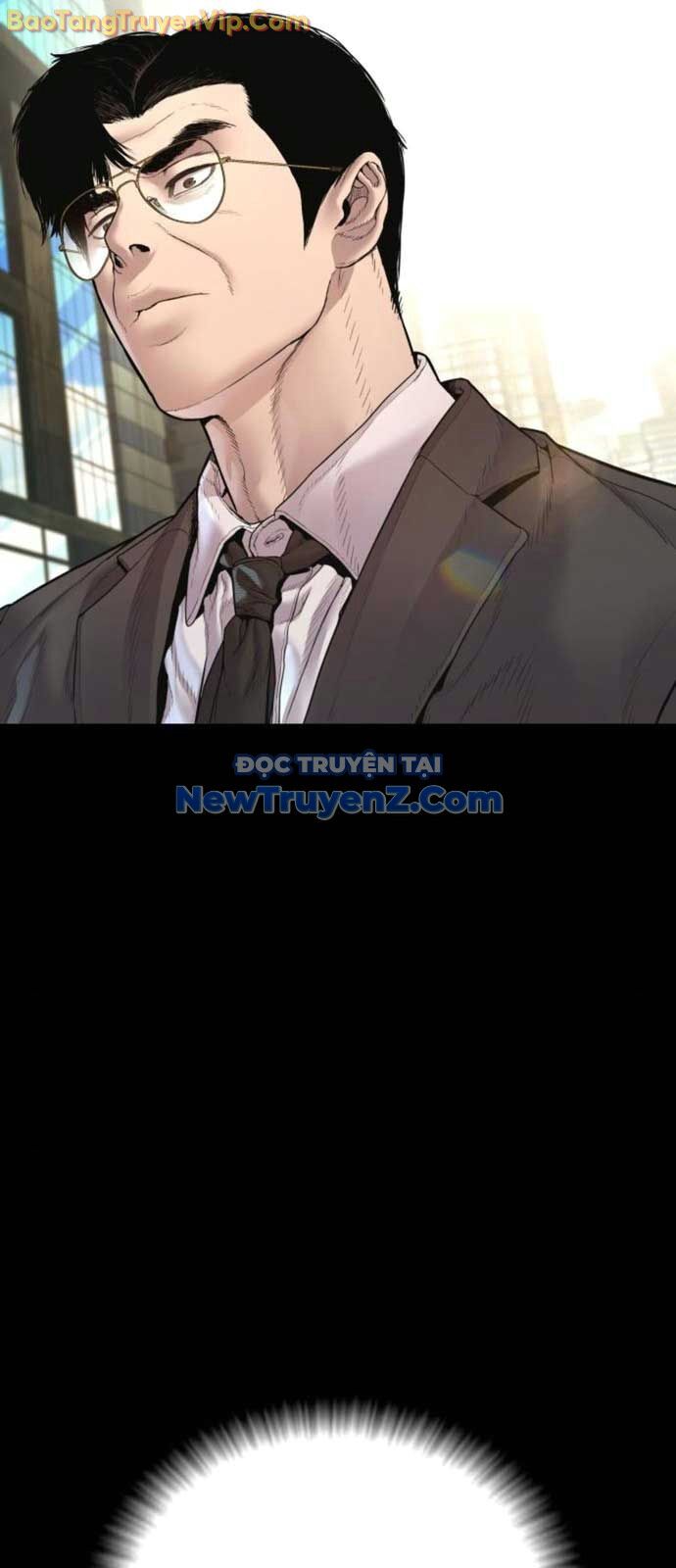 Đặc Vụ Kim - Chapter 192 - Page 38