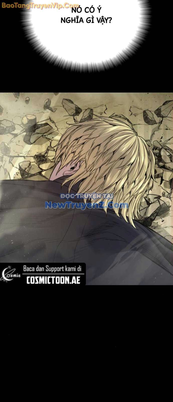 Đặc Vụ Kim - Chapter 192 - Page 39