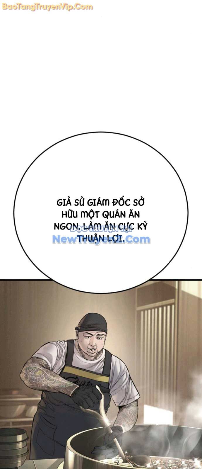 Đặc Vụ Kim - Chapter 192 - Page 4