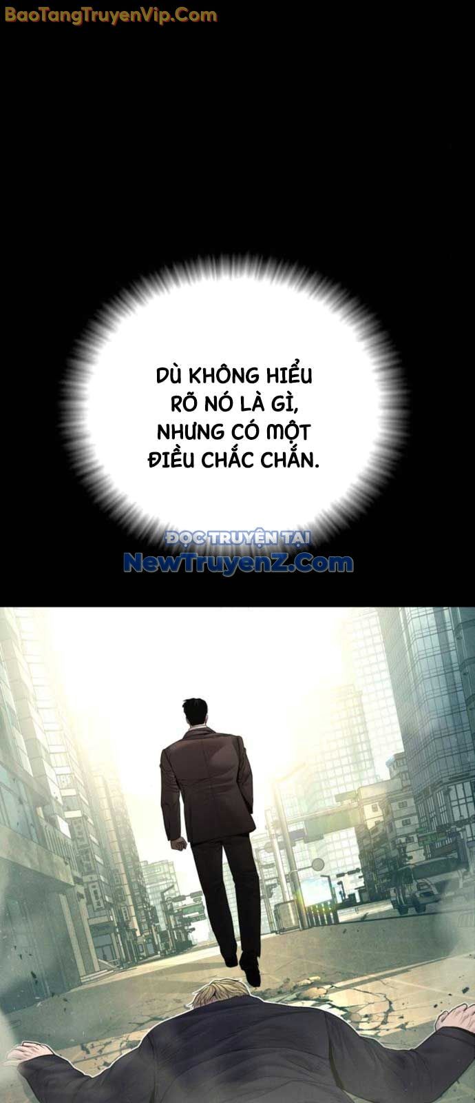 Đặc Vụ Kim - Chapter 192 - Page 40