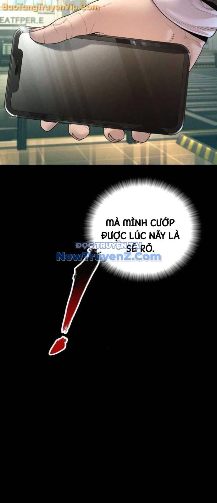 Đặc Vụ Kim - Chapter 192 - Page 42