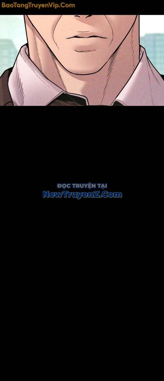 Đặc Vụ Kim - Chapter 192 - Page 45